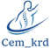 Cem_krd